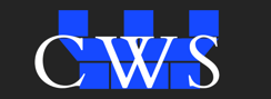 CWS Logo Banner-2
